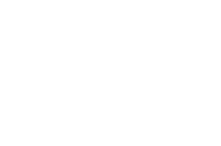 Ropa Delicada